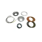 Genuine Mopar Automatic Transmission Clutch Kit 5013090AI. Fixed Price $366.03.