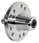 Wilwood Disc Brake HUB,VENTED,CAMARO,70-78,5X4.50/ 4.75,FORGED. Fixed Price $185.08.