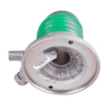 Clutch Slave Cylinder For 2006-2009 Pontiac Solstice, 2007-2010 Saturn Sky. Fixed Price $177.11.