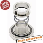 Mcleod 16525 3.0" 1.33" Id Adjustable Throwout Bearing. Fixed Price $161.05.