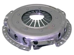 Sachs Clutch Cover/pressure Plate 3082005134 Bmw E90 525I 325E 325IS. Fixed Price $138.24.