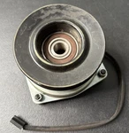 Pto Clutch 15779 For John Deere AM131779 GX335 Tractors Rotary. Fixed Price $59.99.