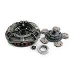 Reliance Power Products HT3610268-4PAK Clutchpak New. Fixed Price $693.92.