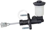 Abs 71665 Clutch Master Cylinder Fits Toyota Corolla 31410-12190. Fixed Price $47.20.