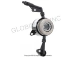 For Mercedes (2001-2008) Clutch Release Bearing & Slave Cylinder Assembly Luk. Fixed Price $245.65.