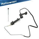 For Chevrolet 1992/1993/1994/1995 Clutch Master & Slave Cylinder Assembly. Fixed Price $42.60.