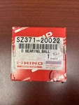 Genuine Oem Hino Pilot Ball Bearing SZ37120022 For Trucks (1). Fixed Price $32.95.