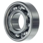 Ford Ranger 1983 Fag Clutch Pilot Bearing. Fixed Price $32.11.