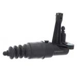Metelli Transmission Clutch Slave Cylinder For Audi Porsche Volkswagen. Fixed Price $67.95.