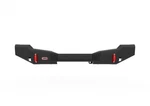 5650380 Rear Bumper For 2018-2025 Jeep Wrangler Jl (2-DOOR/4-DOOR, 4WD). Fixed Price $1145.95.