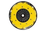 Act T3R-G01 For 2003 Chevrolet Corvette Twin Disc Maxx Xt Race Kit Clutch. Fixed Price $1469.00.