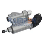 Honda Japanese Clutch Slave Cylinder For Civic, Accord, Tsx 46930-S6M-003. Fixed Price $141.95.