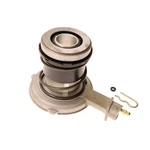 Sachs North America SH6023WB Clutch Release Bearing And Slave Cylinder Ass. Fixed Price $191.77.