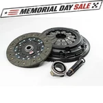 Competition Clutch 8090-ST-2100 Stage Kit W/flywheel For Honda/acura. Fixed Price $737.95.
