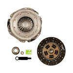 New Oem Clutch Kit For Buick Centurion Century Plymouth Barracuda 52542201. Fixed Price $493.98.