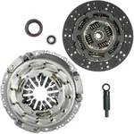 Rhino Pac 04-201 New Transmission Clutch Kit 01-06 Silver Sierra 1500 2500 3500. Fixed Price $254.96.