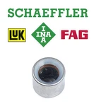 Ina Clutch Pilot Bearing Audi A6 A4 S4 Quattro 2.7L Biturbo 2.8L 6CYL Vw Passat. Fixed Price $32.99.