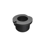 Genuine Mopar Bushing 68136989AA. Fixed Price $24.19.