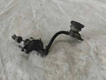 94-01 Acura Integra Clutch Master Cylinder W/ Line & Tank Oem Factory. Fixed Price $44.95.