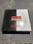 Nissan 300ZX Twin Turbo Competition Clutch New Stage 6046-2600 Z3643. Fixed Price $375.00.