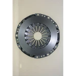 Sachs North America SC297 Clutch Cover. Fixed Price $150.54.
