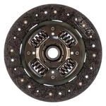 Exedy For 04-14 Subaru Impreza Wrx Sti H4 Stage Replacement Organic Clutch. Fixed Price $150.93.