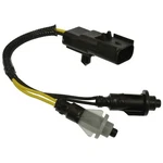 Clutch Starter Safety Switch Fits 2001-2003 Dodge Neon Standard Motor Products. Fixed Price $90.09.