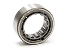 Ratech 9015 Pinion Bearing. Fixed Price $38.53.