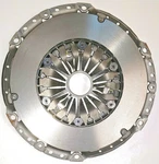 Clutch Cover Jaguar V6 X-type S-type XR828229. Fixed Price $112.37.