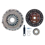 Ford Ranger 1993-1994 Exedy 07099 Transmission Clutch Kit. Fixed Price $157.40.