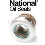 National Clutch Release For 1947 Gmc EC283 - Transmission Bearings. Fixed Price $87.61.