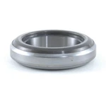 Tilton 62-002 Release Bearing Only. Fixed Price $68.99.