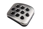 Clutch Pedal Pad. Fixed Price $45.99.