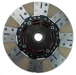 Ram Clutch Friction Disc 908;. Fixed Price $321.58.
