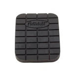 Peterbilt Pad-clutch Pedal, Revision 06-00754AMC. Fixed Price $48.81.