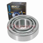 Mevotech Bxt Front Outer Wheel Bearing For 1980-1981 Dodge St. Regis Axle Ff. Fixed Price $13.20.