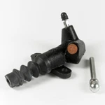 Clutch Master Cylinder Diesel, Turbo Luk LMC153. Fixed Price $69.98.