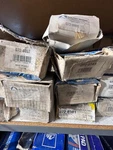 Beck Arnley 072-8865 Cylinder ''''lot Of 1. Fixed Price $50.00.