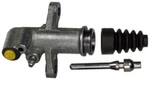 Clutch Slave Cylinder Perfection 37832 Fits 85-89 Isuzu Impulse. Fixed Price $59.99.