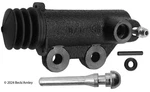 Clutch Slave Cylinder Beck/arnley 072-9547 Fits 98-02 Honda Accord. Fixed Price $110.99.