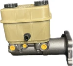 355-54308 Autocar Parts Master Cylinder Hydraulic Brakes. Fixed Price $180.95.
