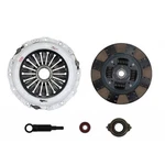 Clutch Masters Kit For Subaru Wrx Sti 2015-2017 2.5L Turbo 6-SPD FX350. Fixed Price $959.22.