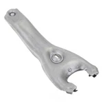 Clutch Fork Luk LF9864. Fixed Price $127.24.