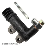 Clutch Slave Cylinder Beck/arnley 072-9600. Fixed Price $64.99.