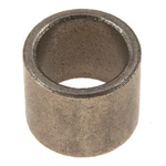 Dorman 690-004 Clutch Pilot Bushing. Fixed Price $18.95.