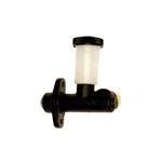 Exedy MC477 Clutch Master Cylinder 72-75 Ford Mazda B1600 Courier. Fixed Price $38.99.