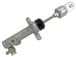 Clutch Master Cylinder Rhinopac M0459. Fixed Price $41.99.