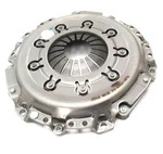 YL8Z-7563-AA Clutch Pressure Plate Speed Manual Trans 2001-04 Ford Escape 3.0L. Fixed Price $109.24.