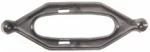 Clutch Fork Pioneer CF146. Fixed Price $51.66.