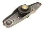 Clutch Release Bearing Sachs 3189 000 025 Fits 11-14 Vw Jetta 2.0L-L4. Fixed Price $38.84.